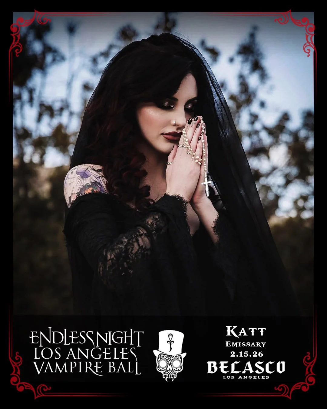 2026 EN LA tile -Emissary- Katt _katyykatt_.jpg