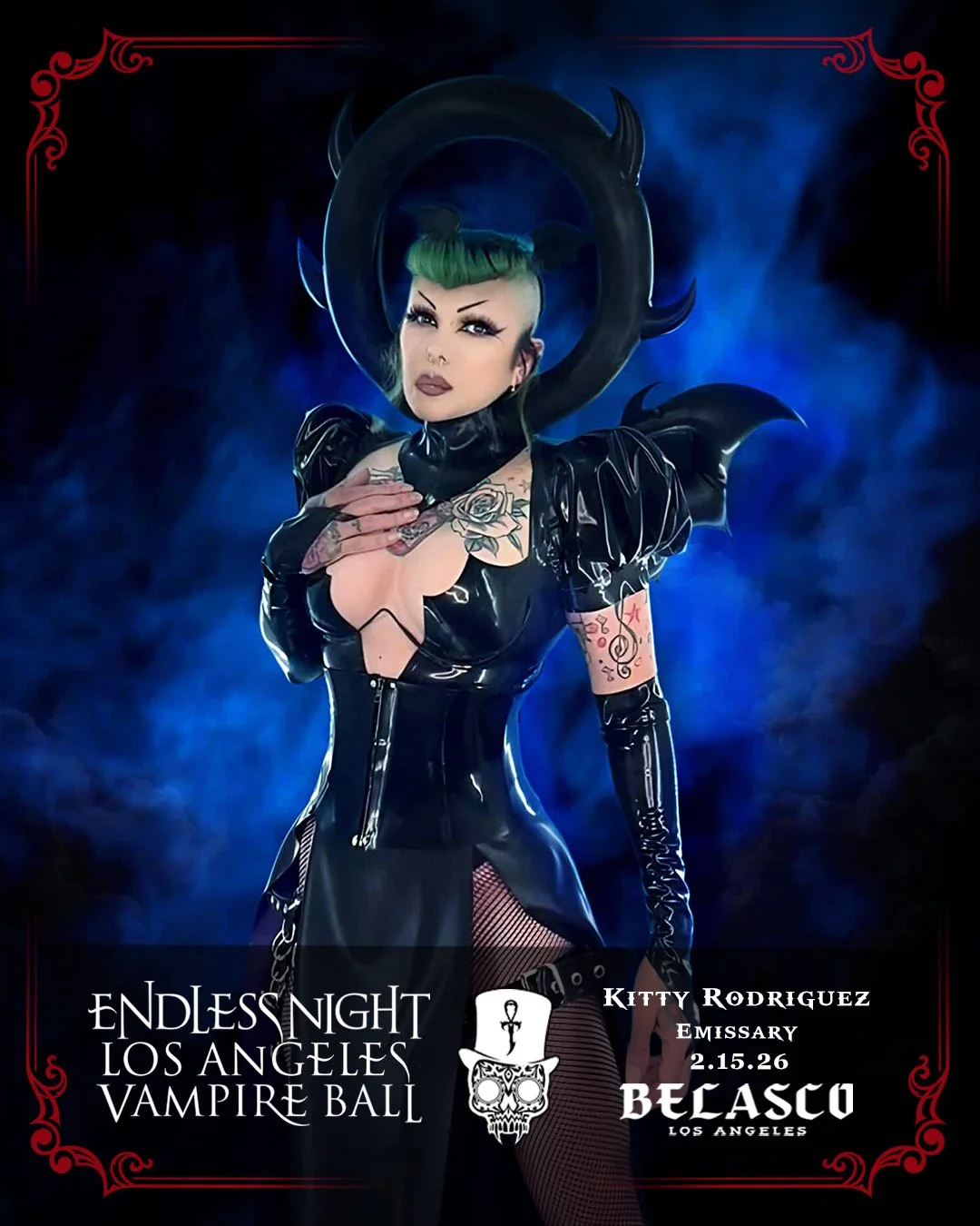 2026 EN LA tile -Emissary- Kitty Rodriguez 2.jpg