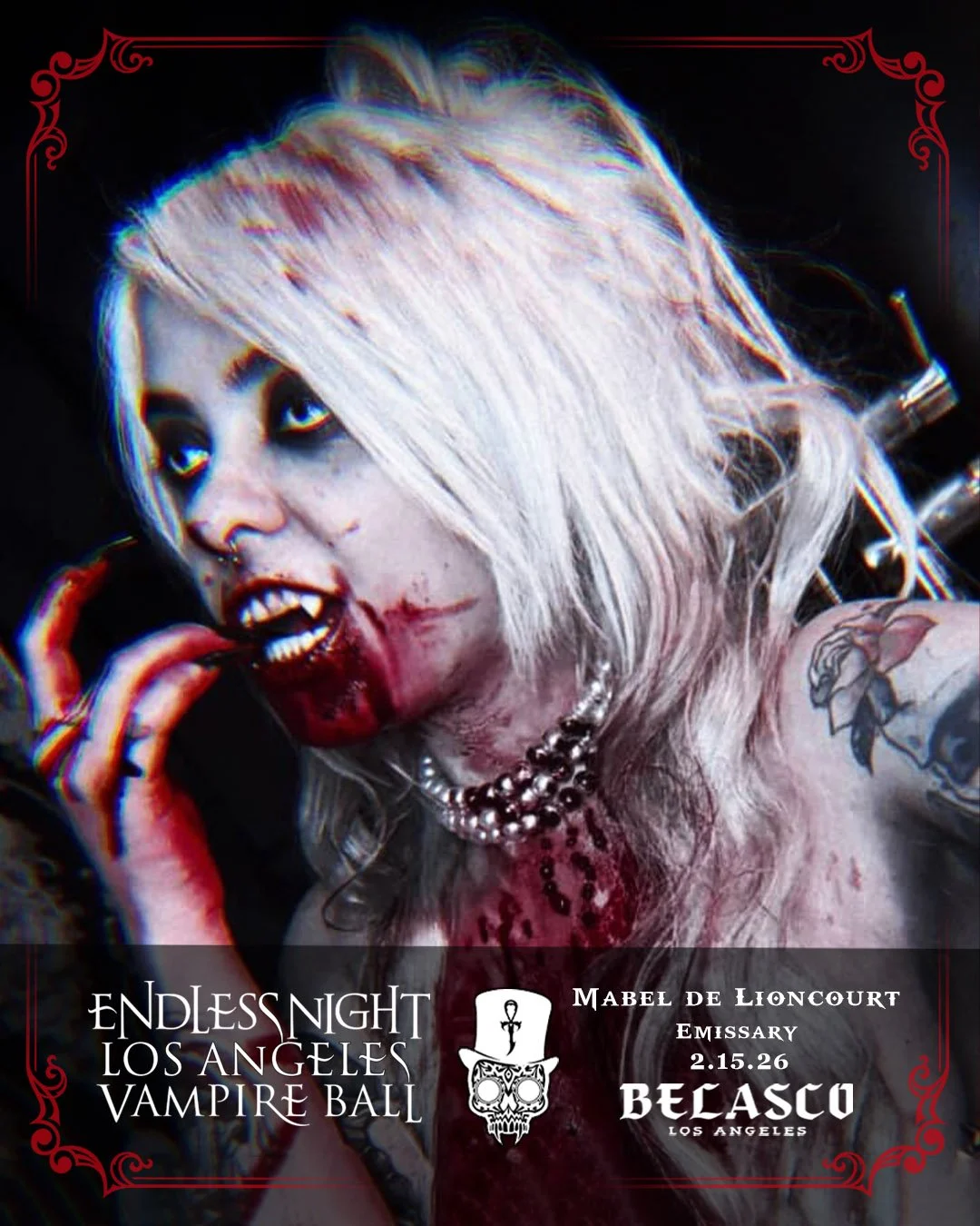 2026 EN LA tile -Emissary- Mabel madsradel 3.jpg