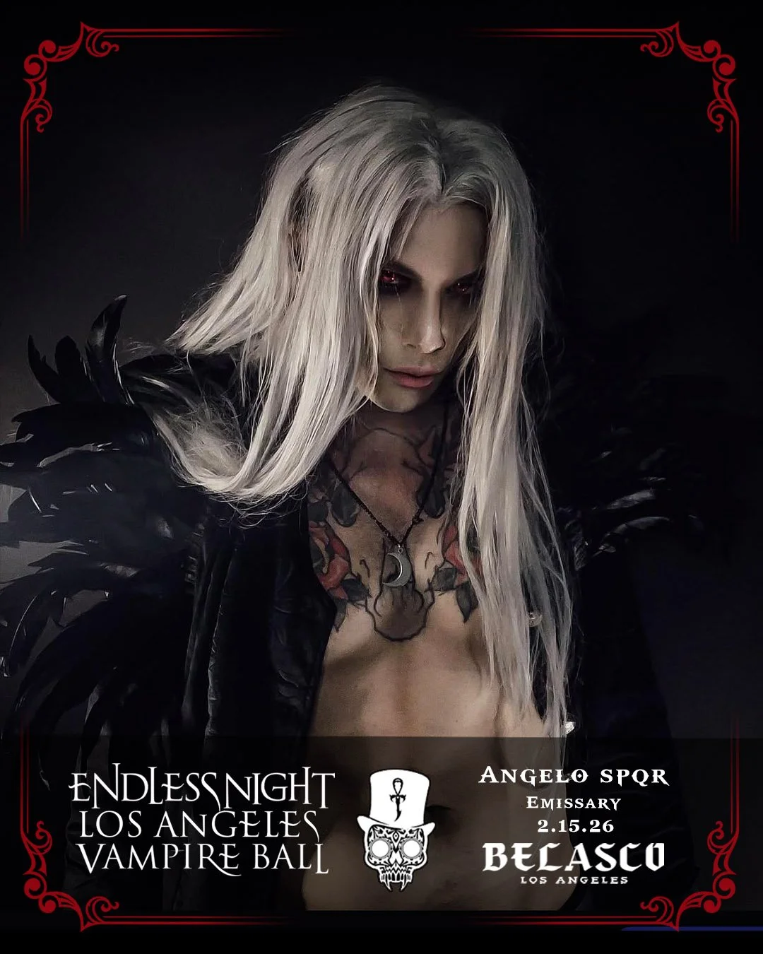 2026 EN LA tile -Emissary- SIan Mors angelo_spqr.jpg