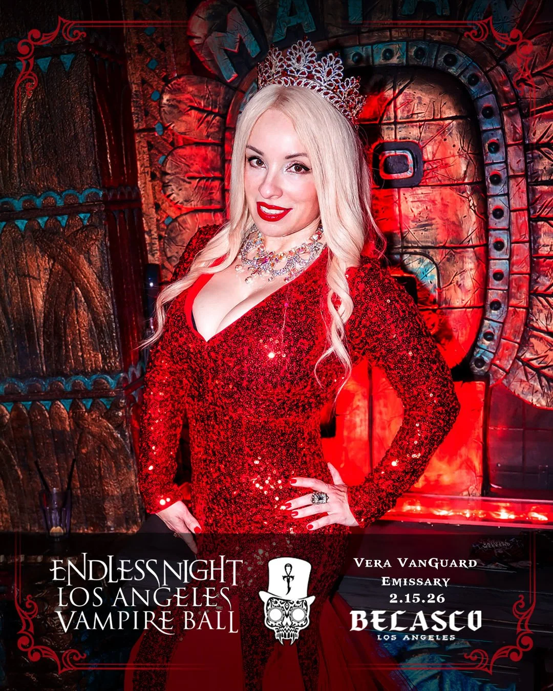 2026 EN LA tile -Emissary- Vera VanGurad.jpg