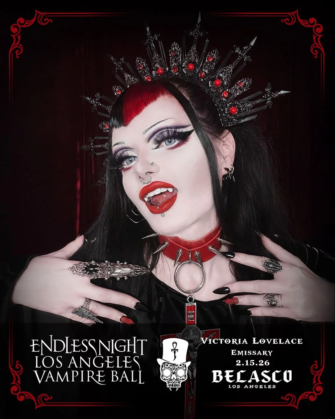 2026 EN LA tile -Emissary- victorialovelace.jpg