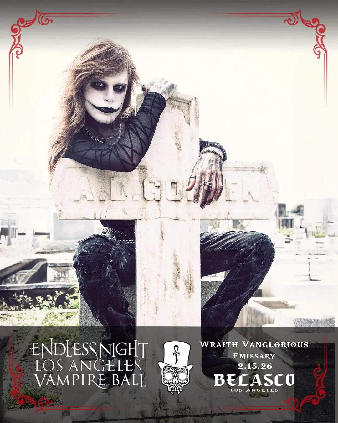 2026 EN LA tile -Emissary- Wraith Vanglorious rock_god_.jpg