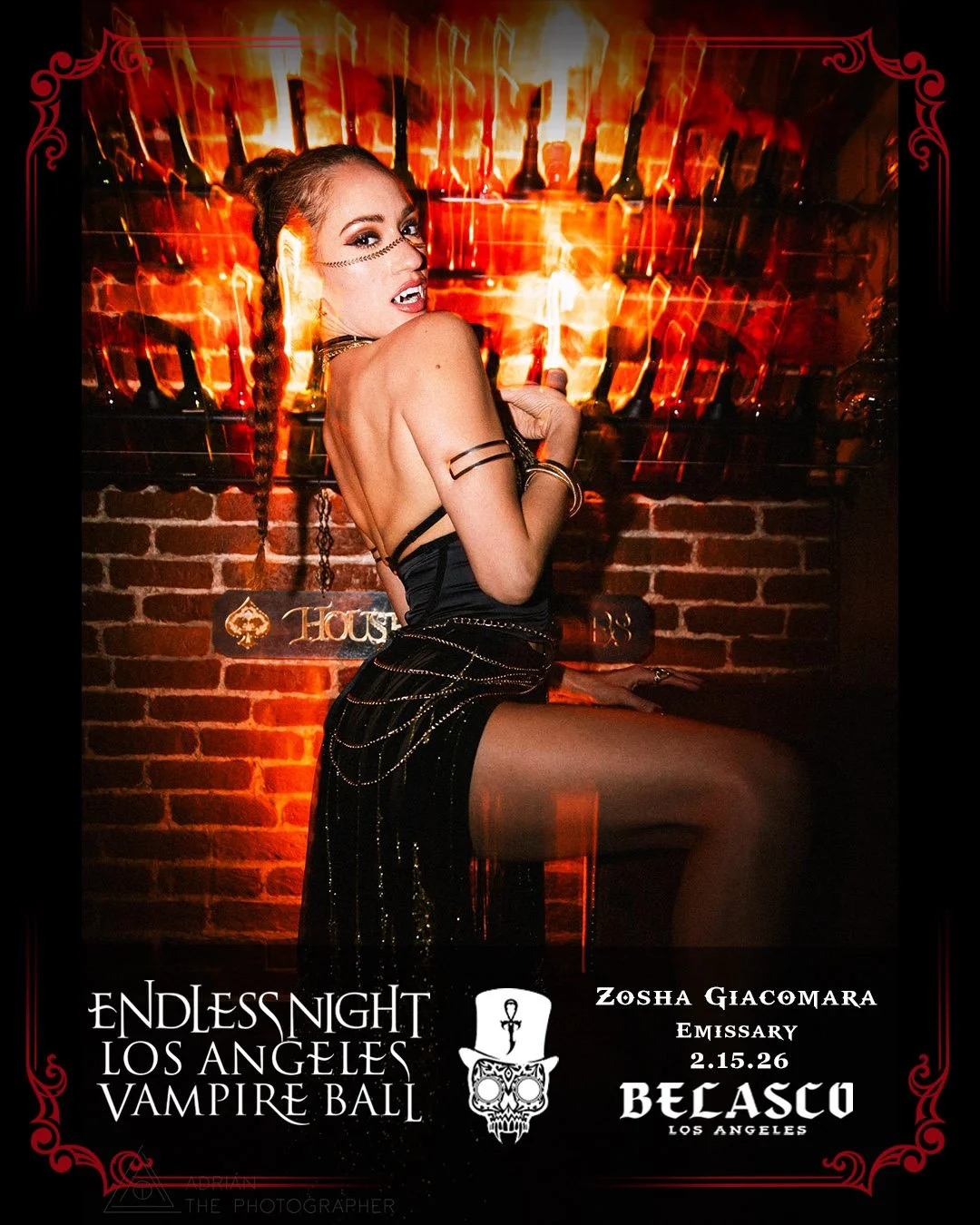 2026 EN LA tile -Emissary- zoshacat.jpg