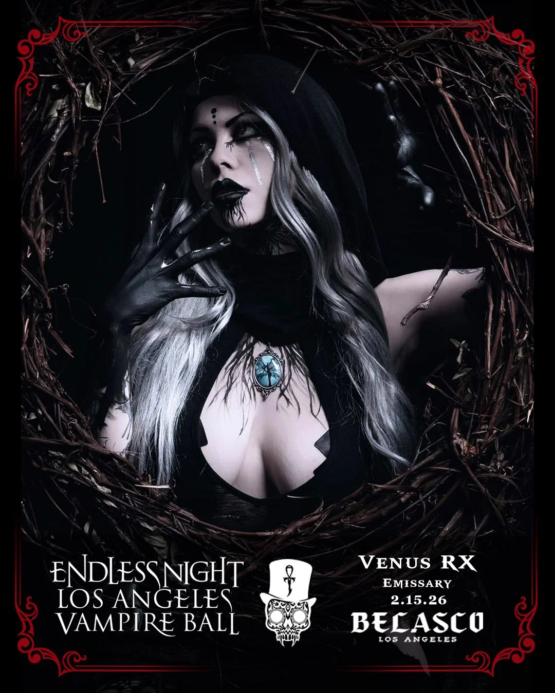 2026 EN LA tile -Emissary- Venus RX littlegrudge 1.jpg