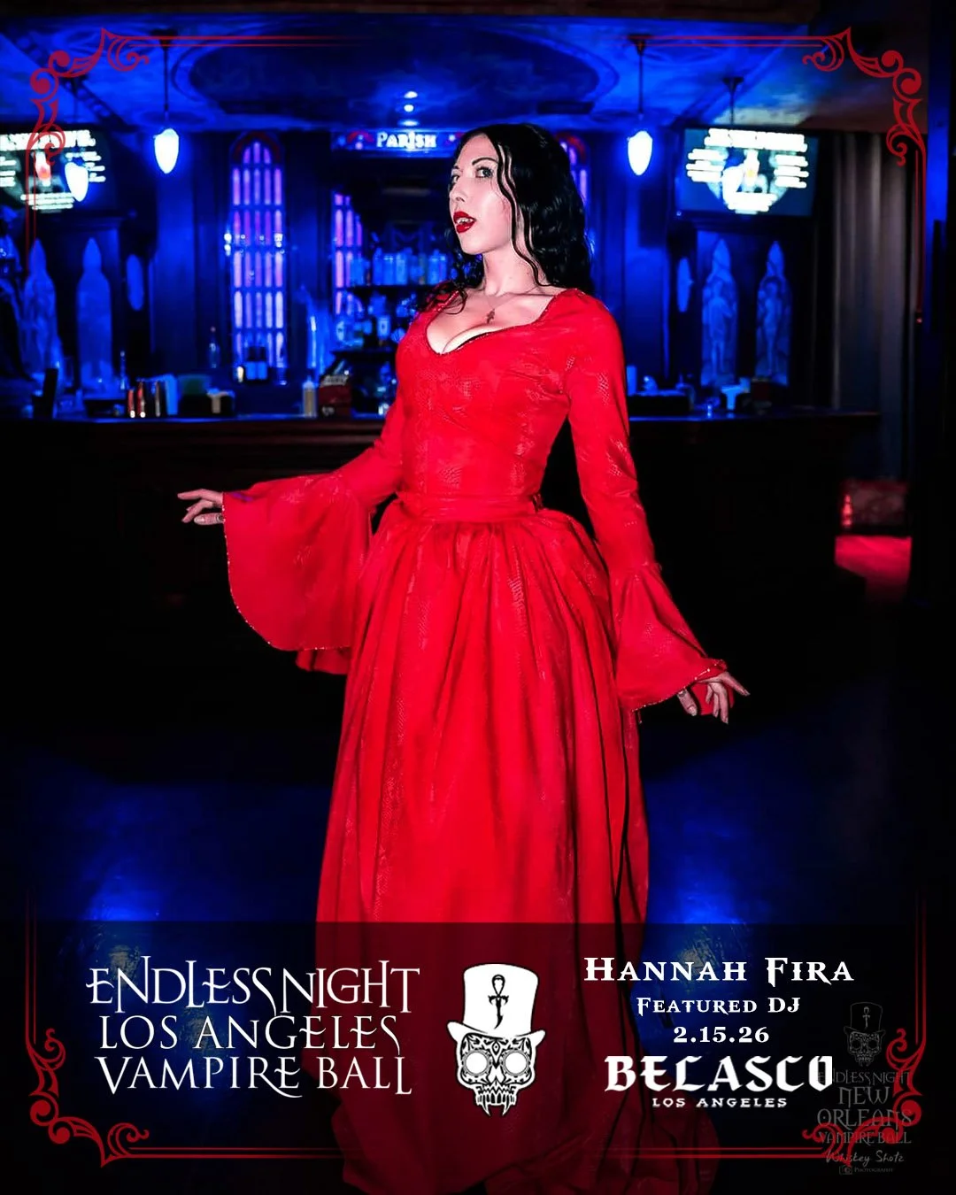 2026 EN LA tile -Krewe- Hannah Fira hannahofhollywood 1.jpg