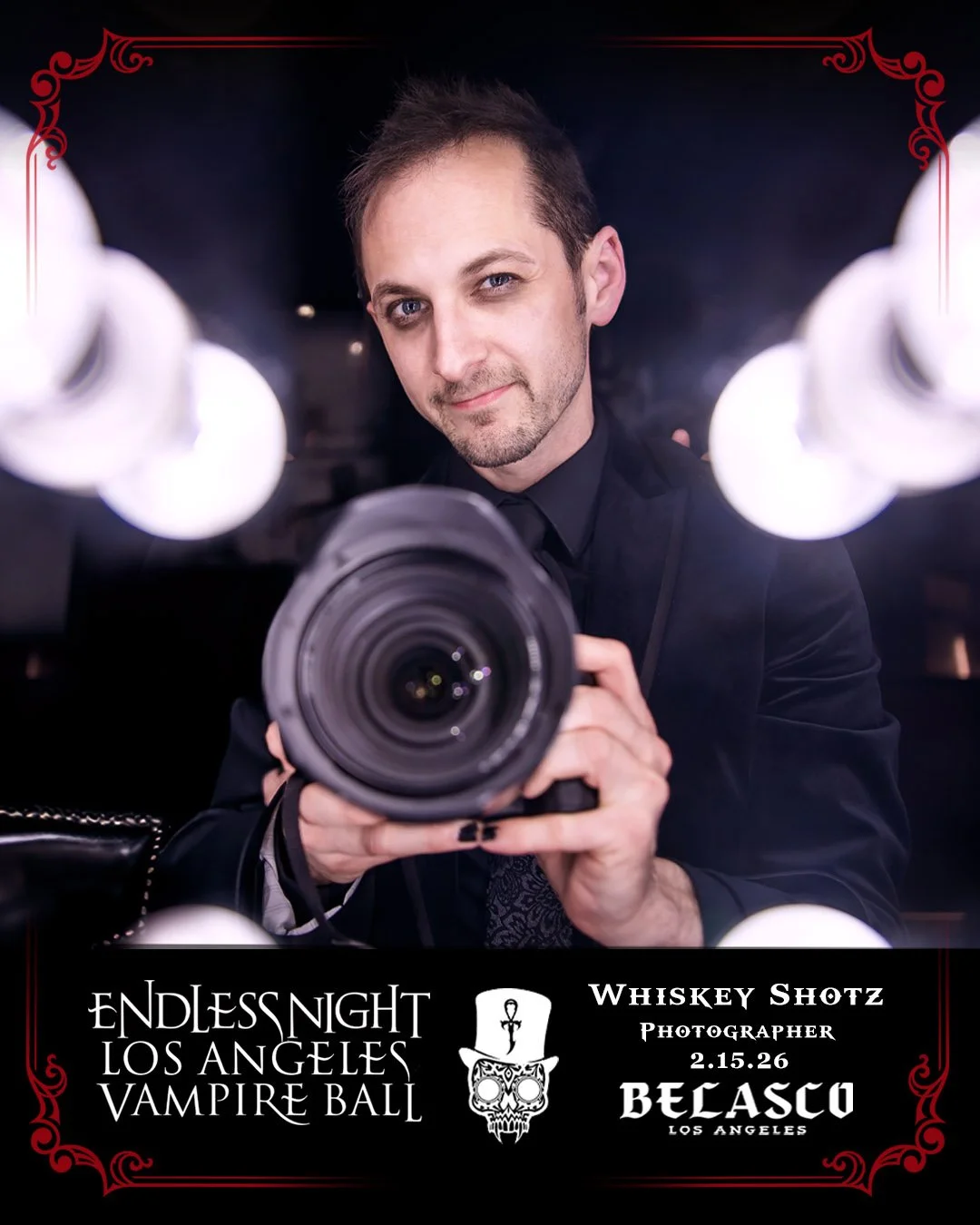 2026 EN LA tile -Krewe- Whiskey Shotz.jpg