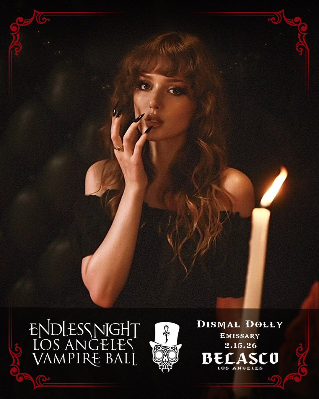 2026 EN LA tile -Emissary- dismaldolly 1.jpg