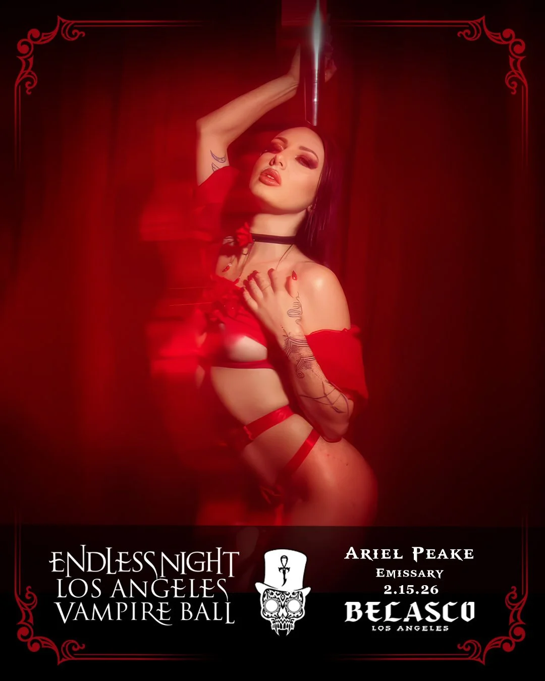 2026 EN LA tile -Emissary- Ariel Peake 2.jpg