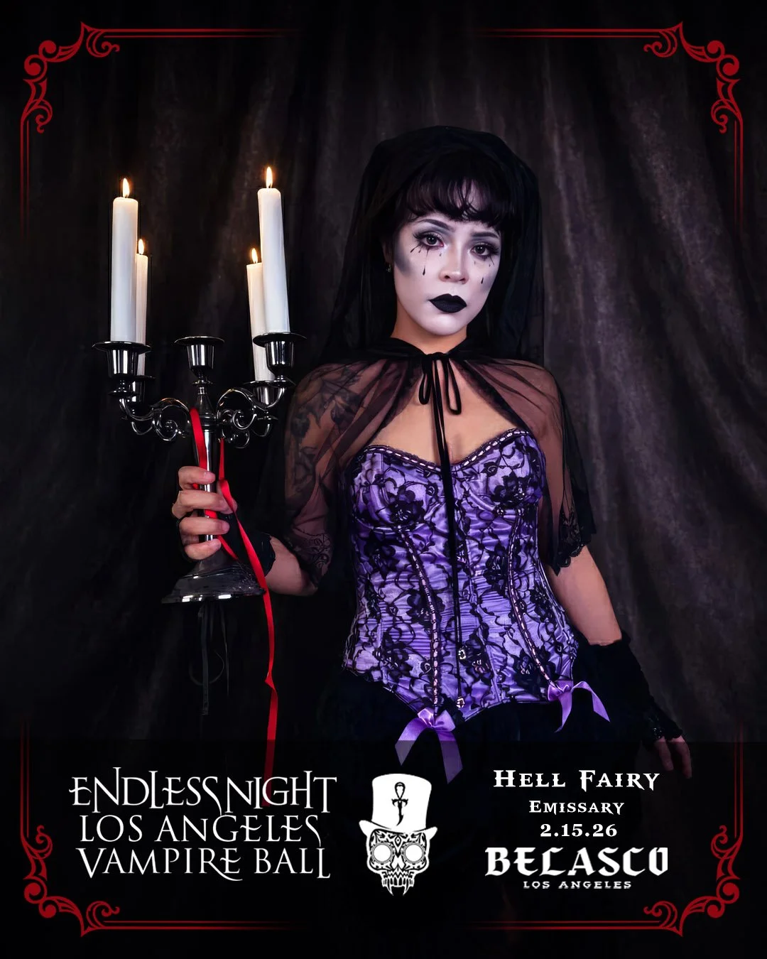 2026 EN LA tile -Emissary- hell__fairy 1.jpg