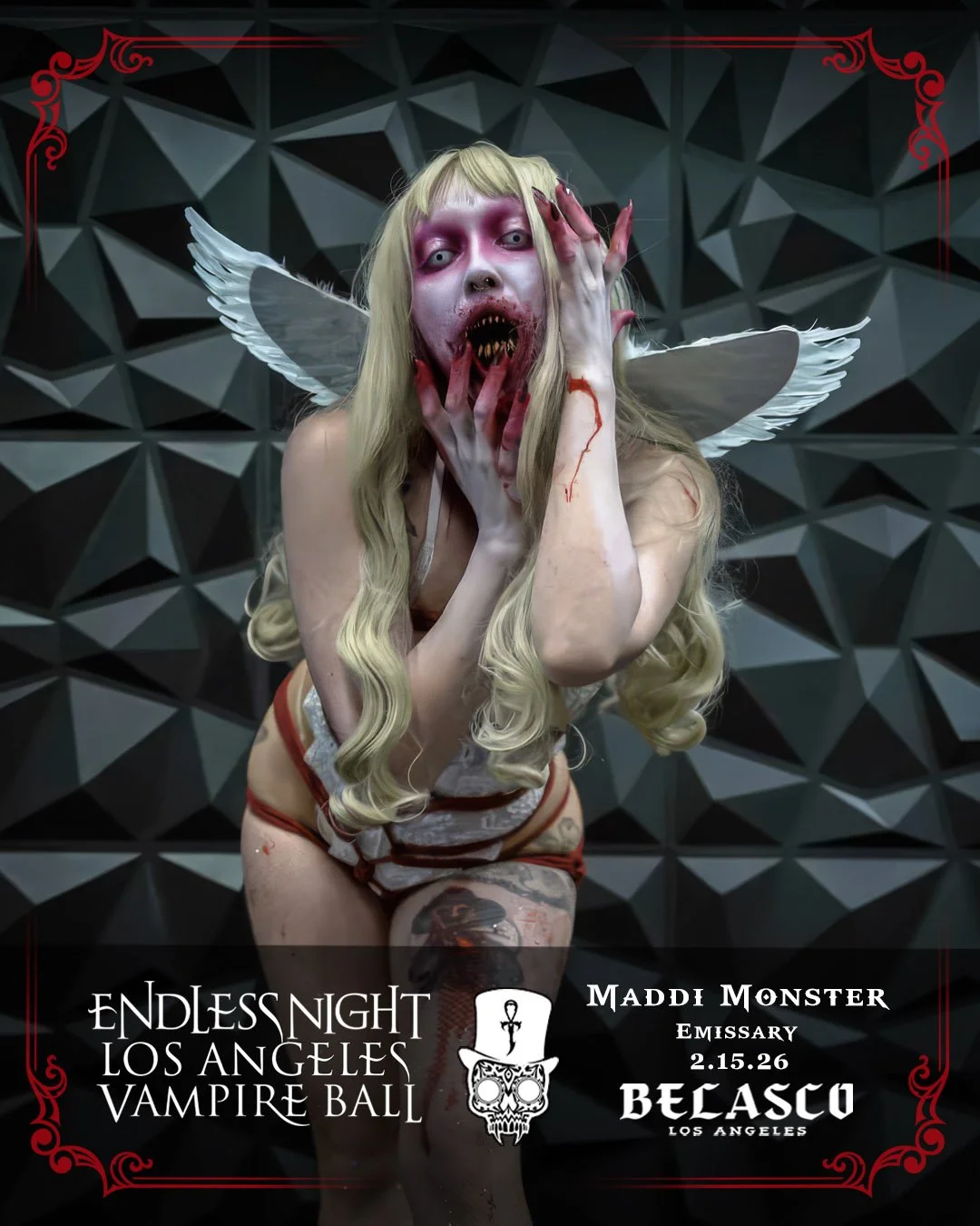 2026 EN LA tile -Emissary- Maddie Monster hauntress.xx 3.jpg