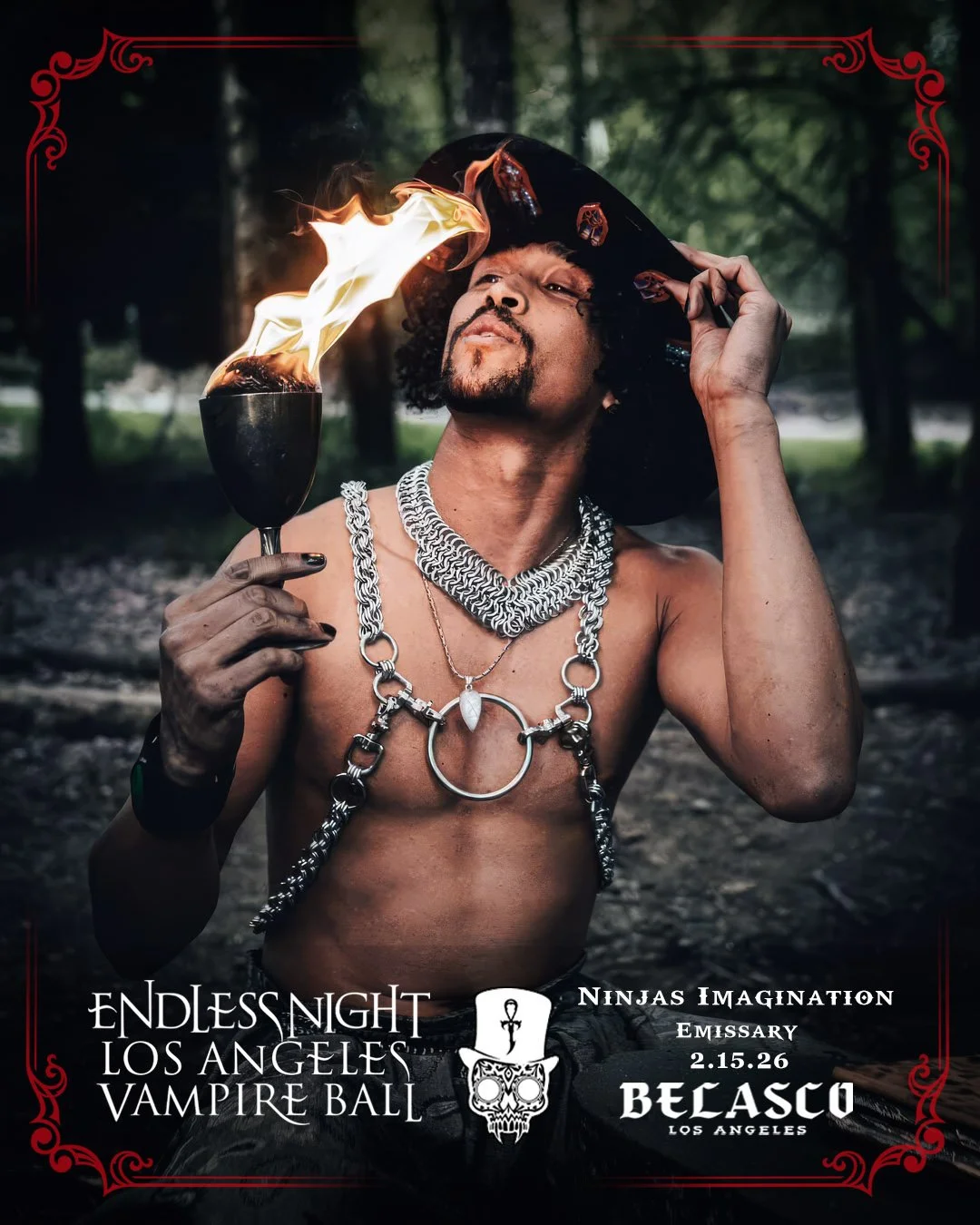 2026 EN LA tile -Emissary- ninjas_imagination 2.jpg