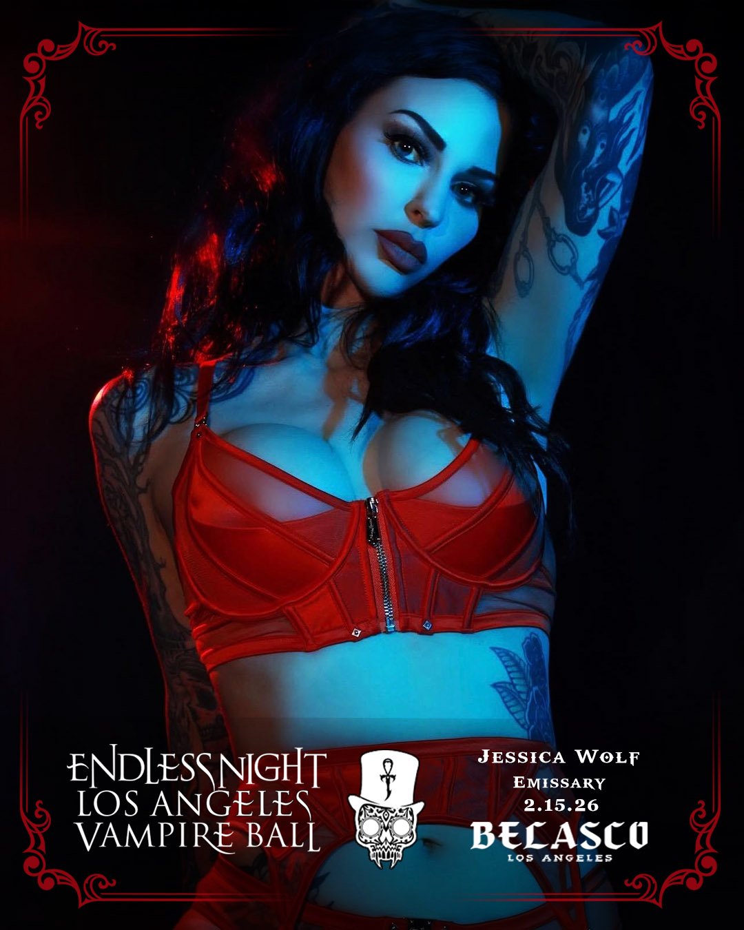 2026 EN LA tile -Emissary- Jessica Wolf 2.jpg