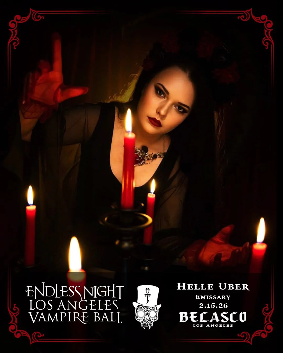 2026 EN LA tile -Emissary- Helle Uber livinghelle.jpg