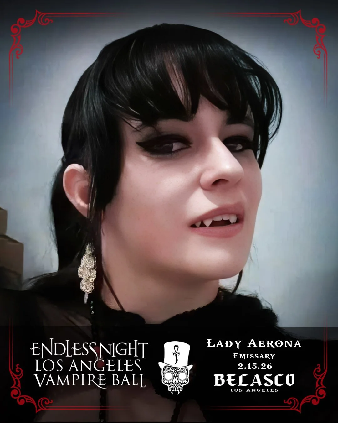 2026 EN LA tile -Emissary- Lady Aerona.jpg