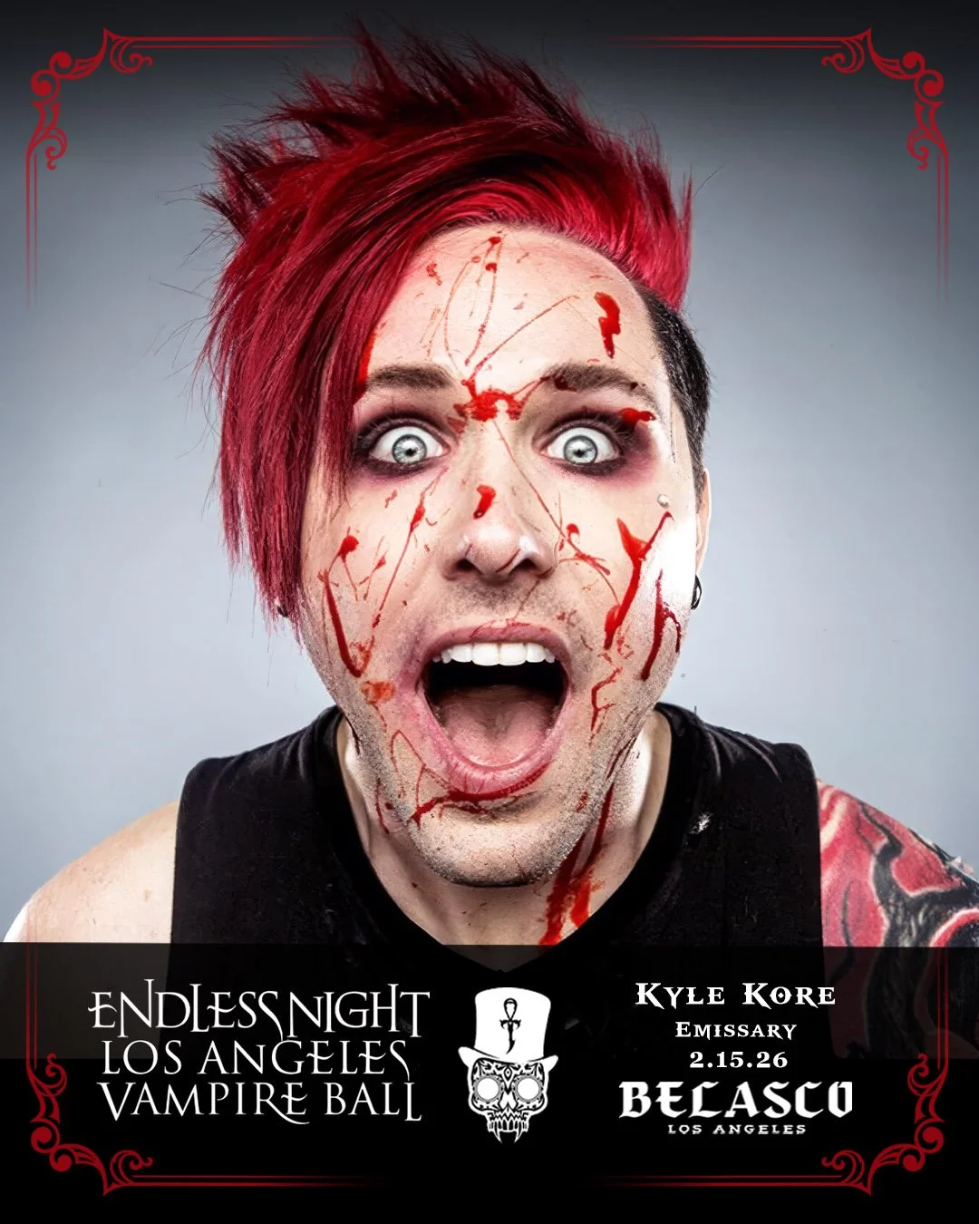 2026 EN LA tile -Emissary- KyleKore.jpg