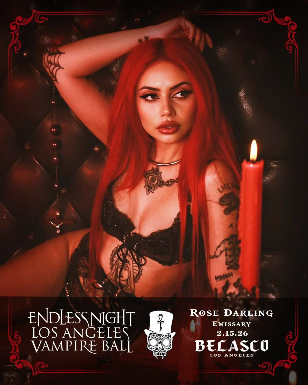 2026 EN LA tile -Emissary- Rose Darling rosedarlingsg 3.jpg