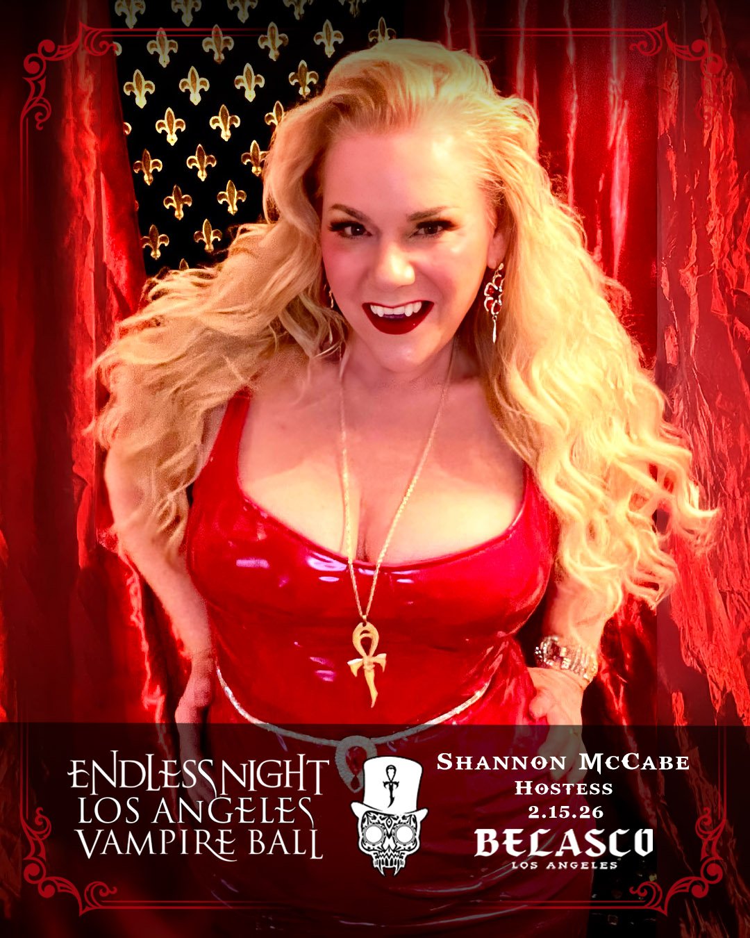 2026 EN LA tile -Krewe- Shannon McCabe 1.jpg