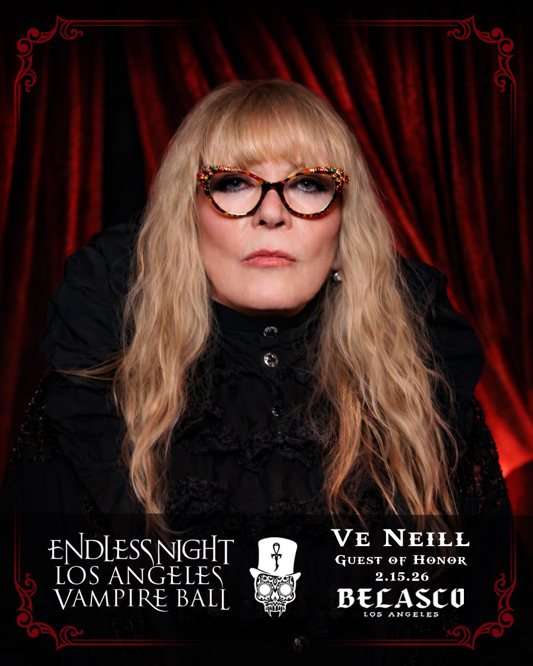 2026 EN LA tile -Guest- Ve Neill 1.jpg