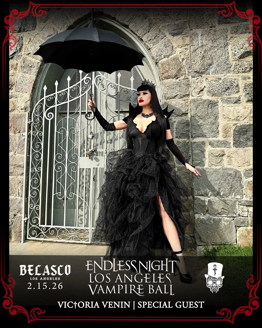 2026 EN LA tile -Guest- victoriavenin.jpg