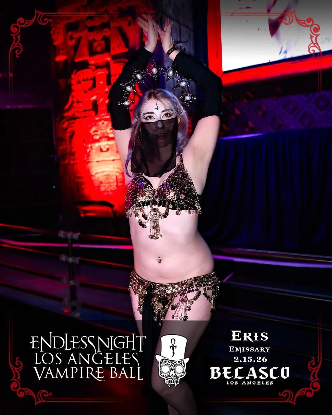 2026 EN LA tile -Emissary- Eris magnolia.404notfound.jpg