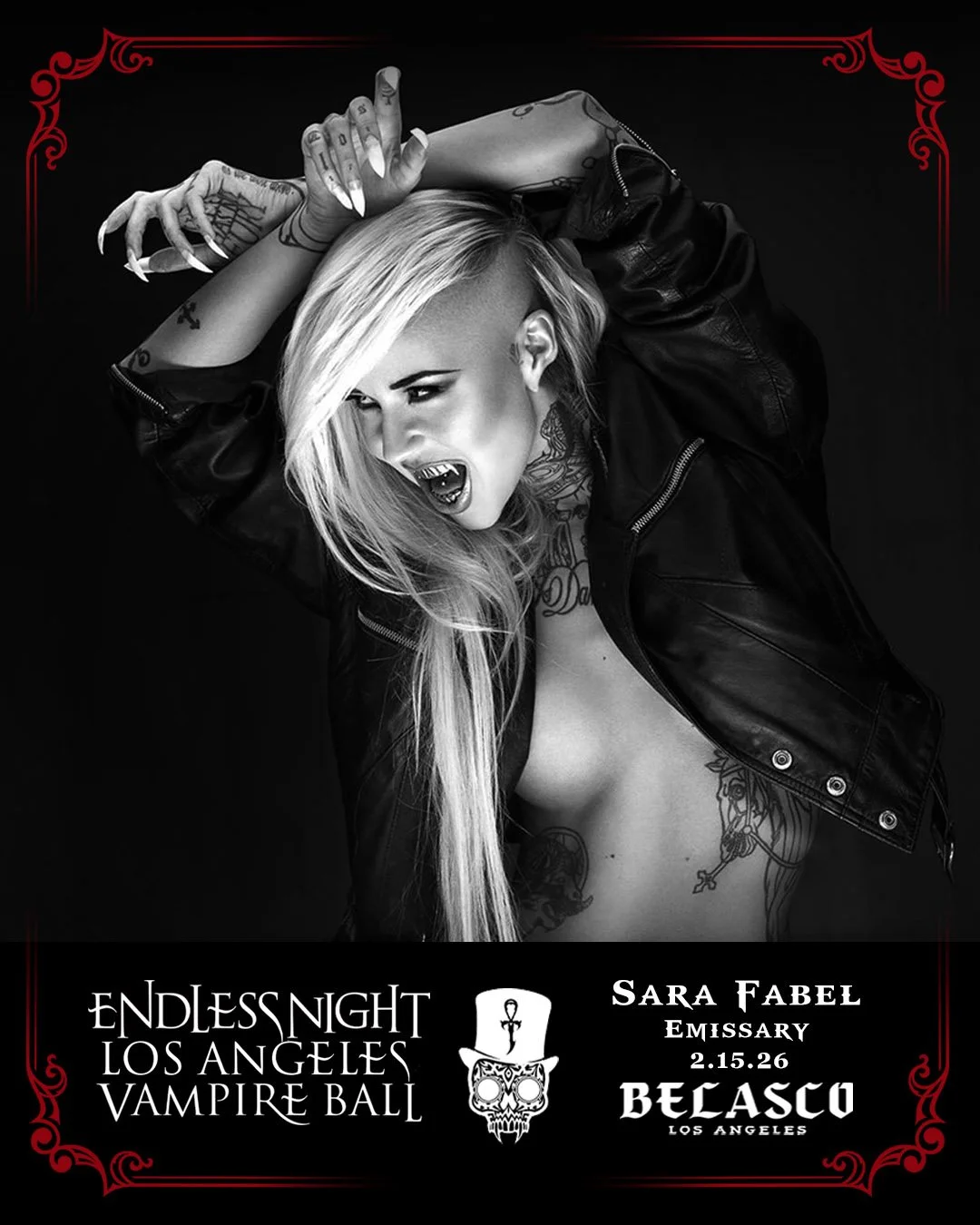 2026 EN LA tile -Emissary- Sara Fabel 1.jpg