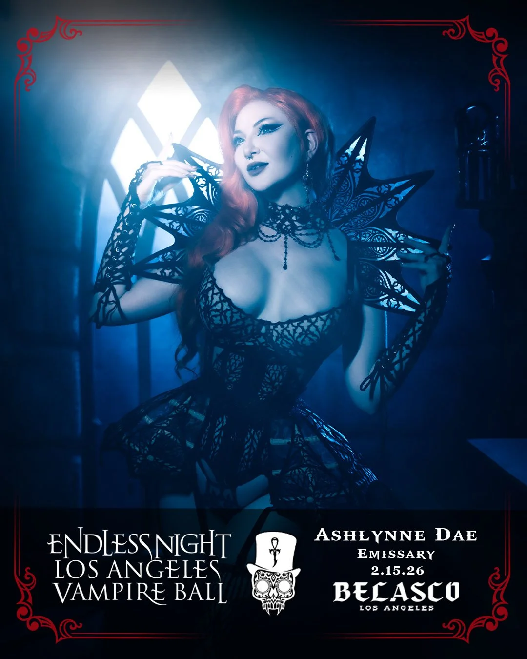 2026 EN LA tile -Emissary- ashlynnedae.jpg