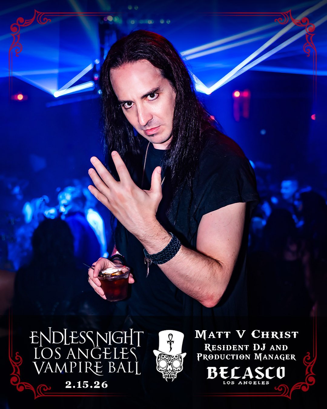 2026 EN LA tile -Krewe- Matt V Christ.jpg