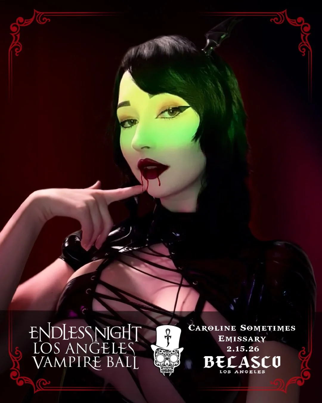 2026 EN LA tile -Emissary- CarolineSometimes.jpg