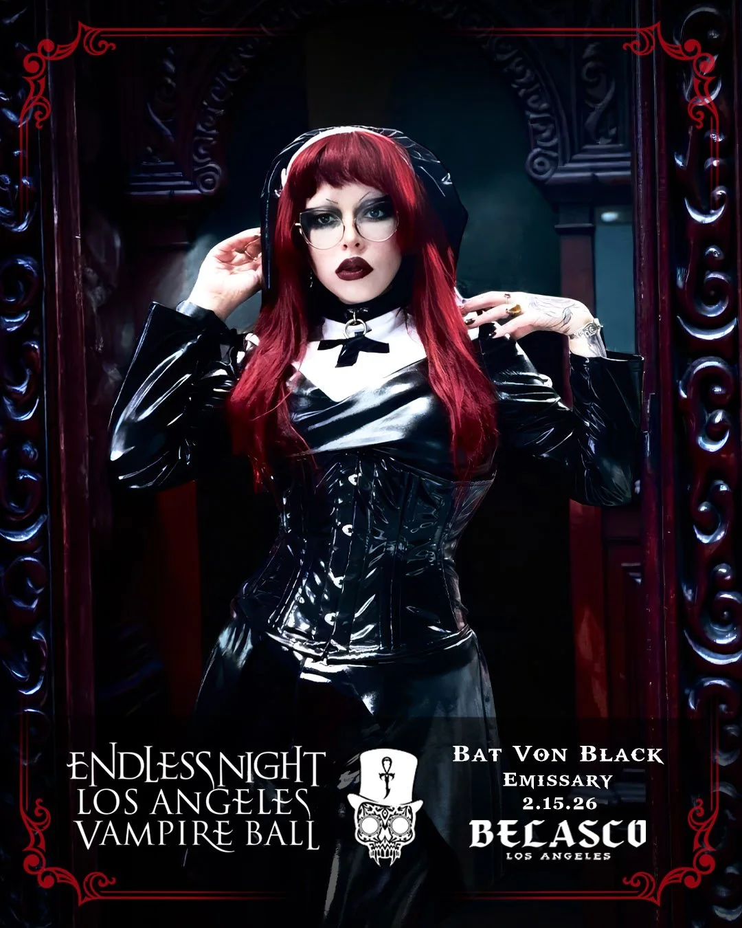 2026 EN LA tile -Emissary- BatVon_Black 1.jpg