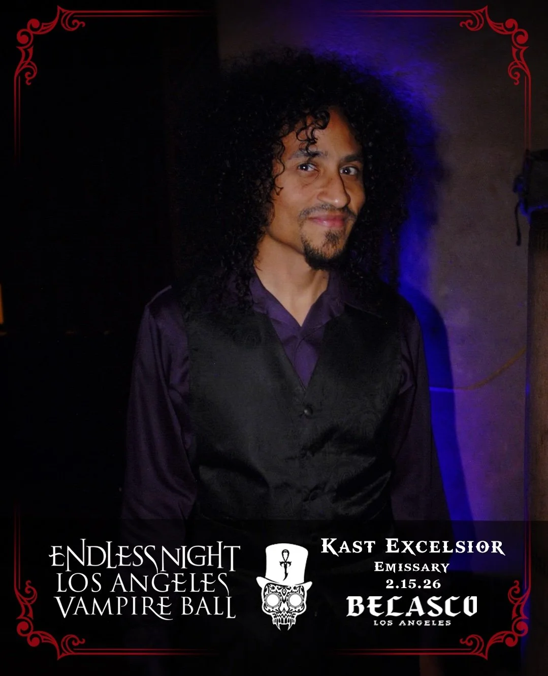 2026 EN LA tile -Emissary- kastexcelsior.jpg