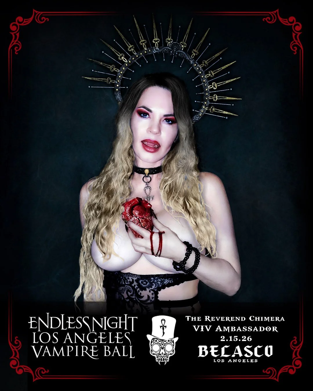 2026 EN LA tile -Emissary- chimera_bleu 2.jpg