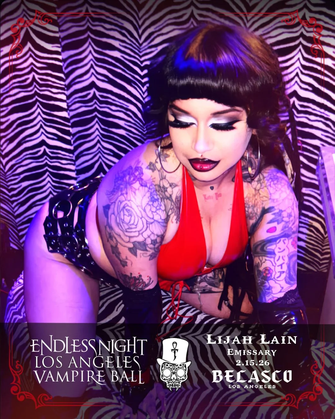 2026 EN LA tile -Emissary- Lijah Lain lijahlain 1.jpg