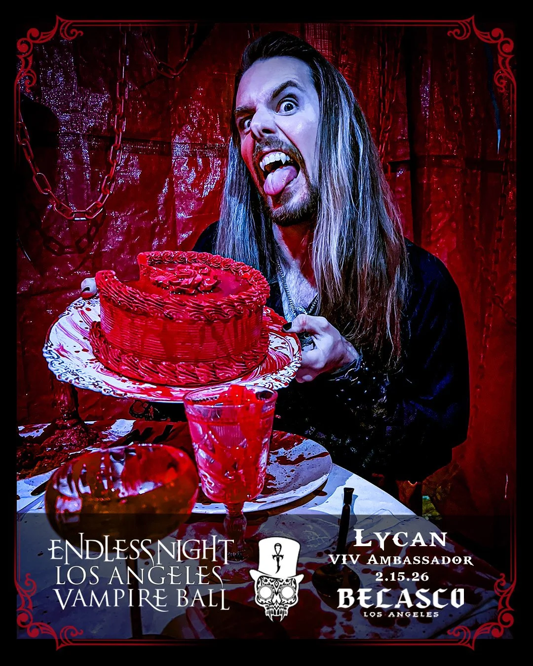 2026 EN LA tile -Emissary- Lycan @lycanproductions.jpg