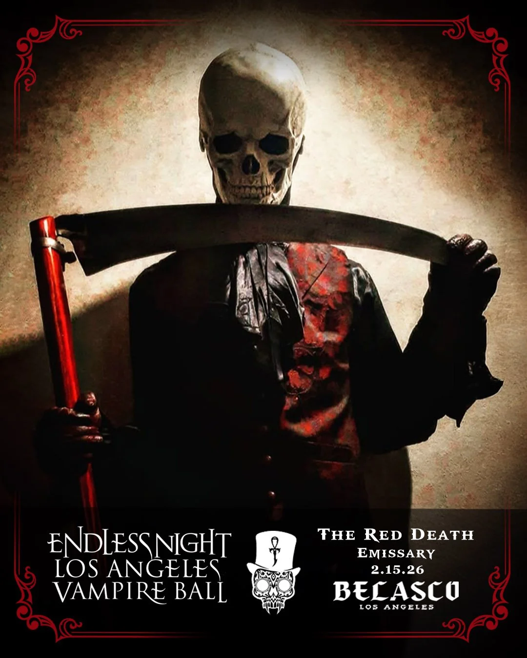 2026 EN LA tile -Emissary- The Red Death @PhantomRedDeath.jpg