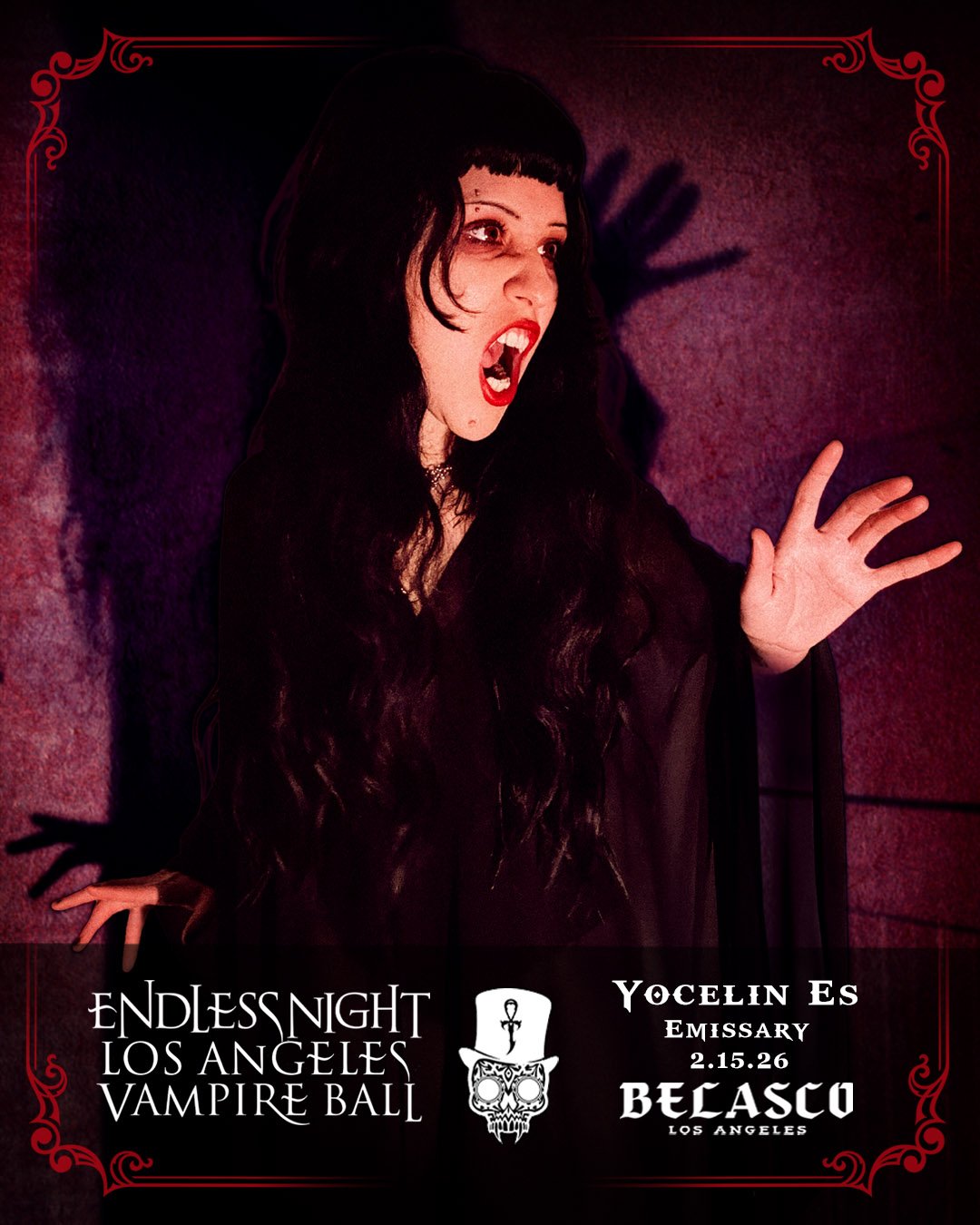 2026 EN LA tile -Emissary- Yocelin Es Niilecoy 2.jpg