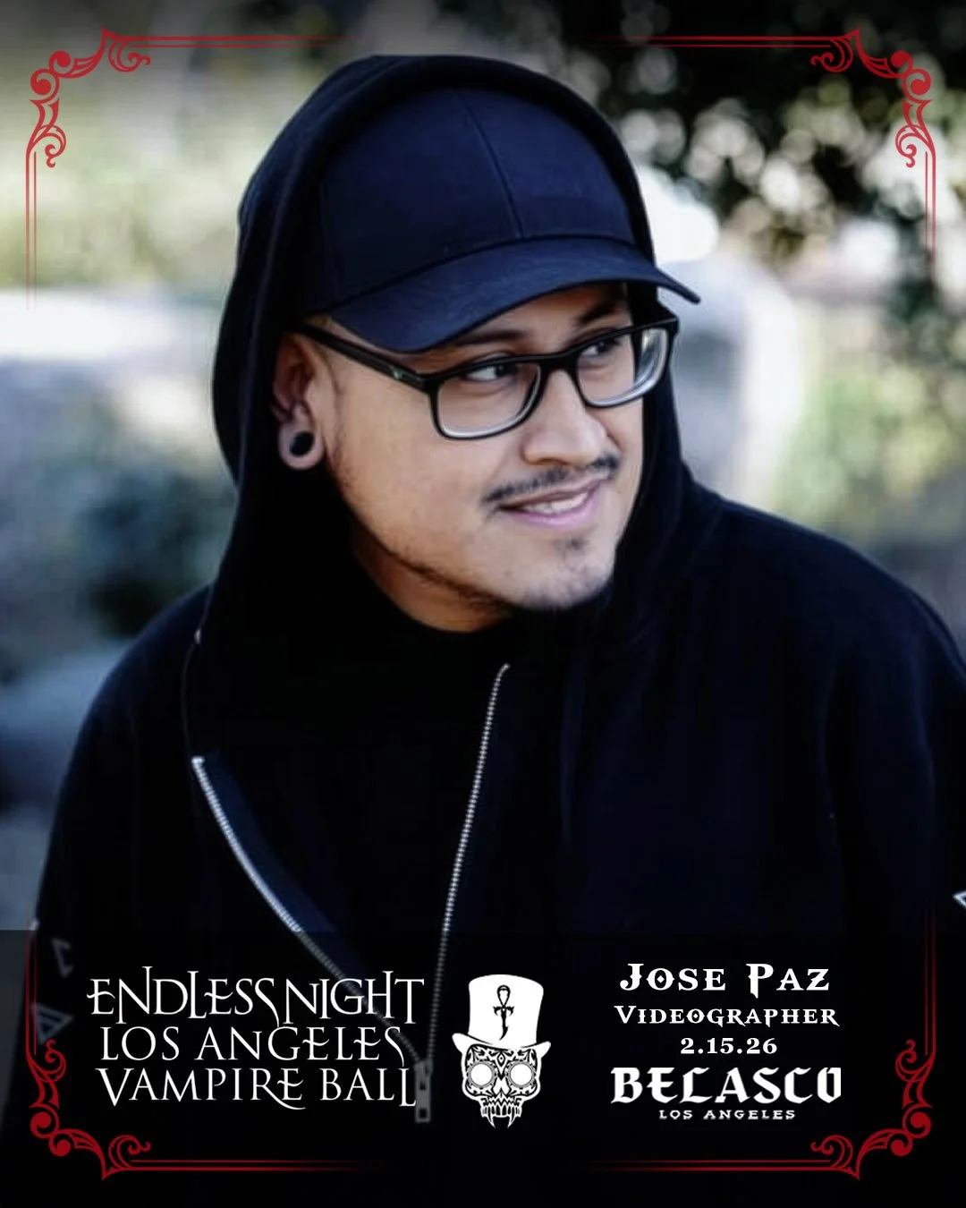 2026 EN LA tile -Krewe- Jose Paz jxpaz.jpg