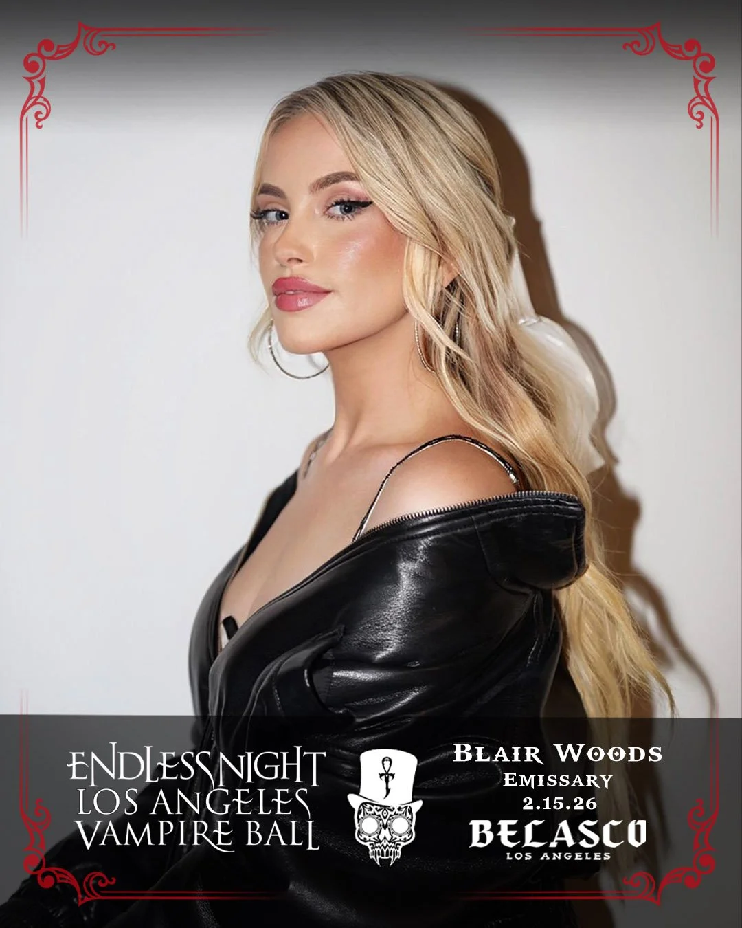 2026 EN LA tile -Emissary- blairwoodsofficial 3.jpg