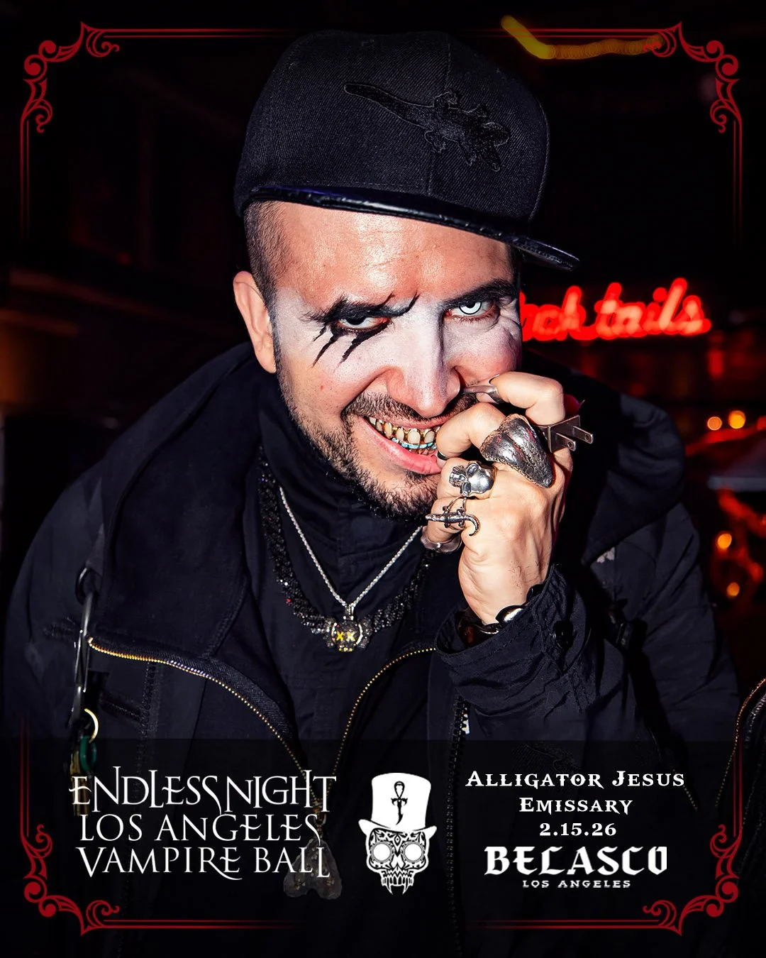 2026 EN LA tile -Emissary- alligatorjesuspsd.jpg