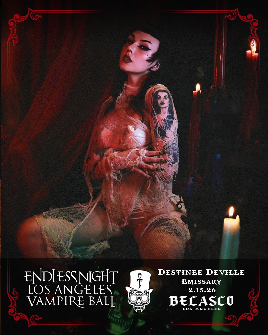 2026 EN LA tile -Emissary- destinee.deville 2.jpg