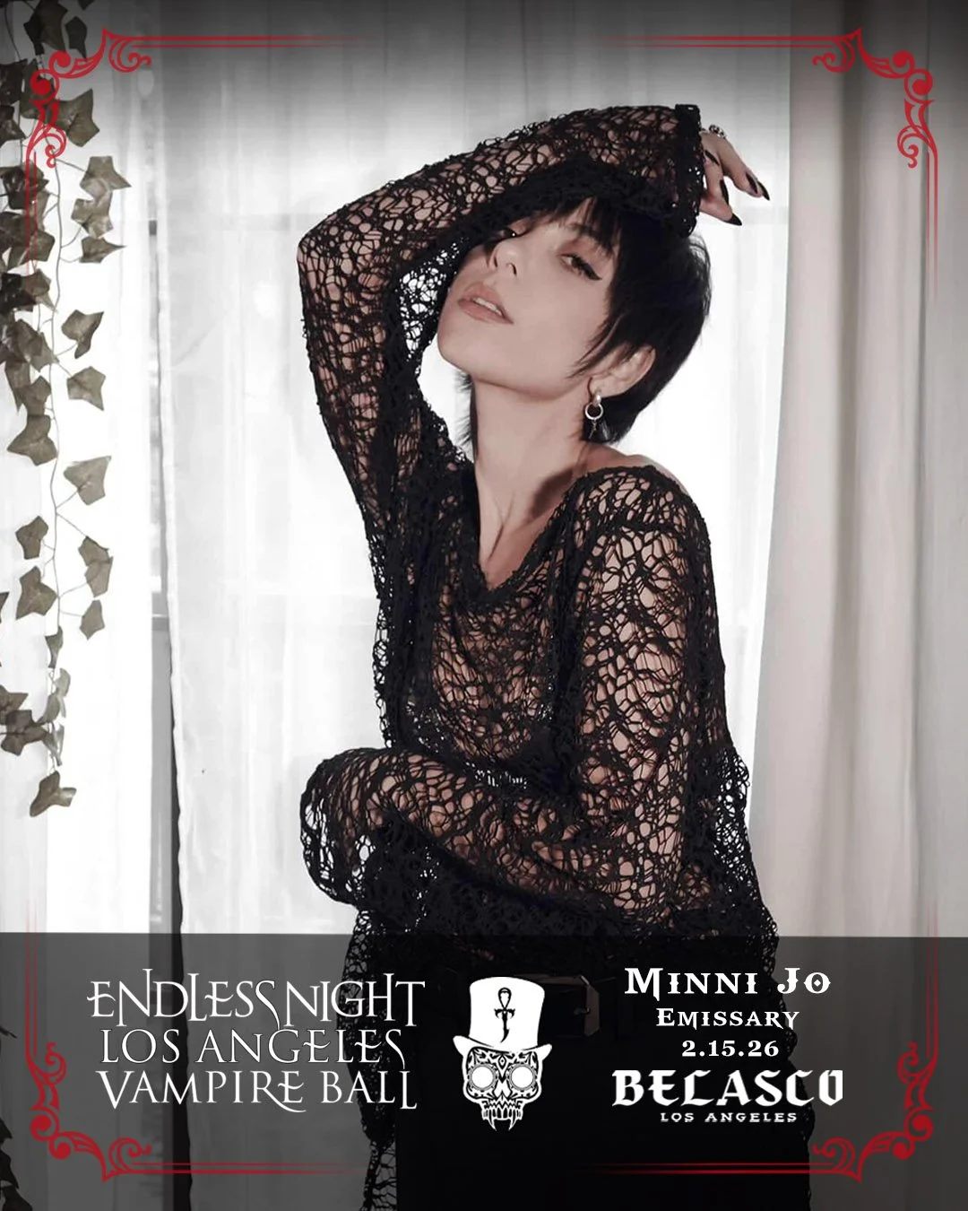 2026 EN LA tile -Emissary- Minni Jo mj.noble 2.jpg