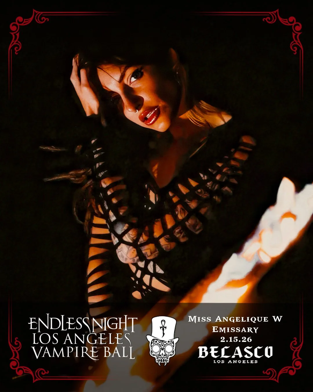 2026 EN LA tile -Emissary- Miss Angelique W 7.jpg