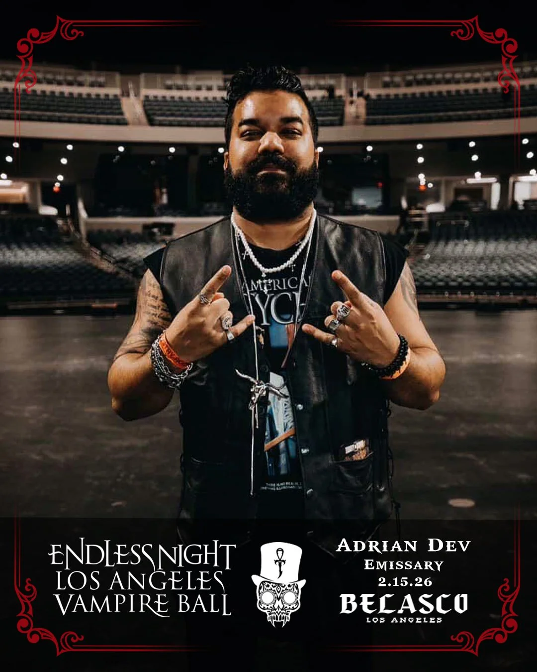 2026 EN LA tile -Emissary- Adrian Dev iamadriandev.jpg