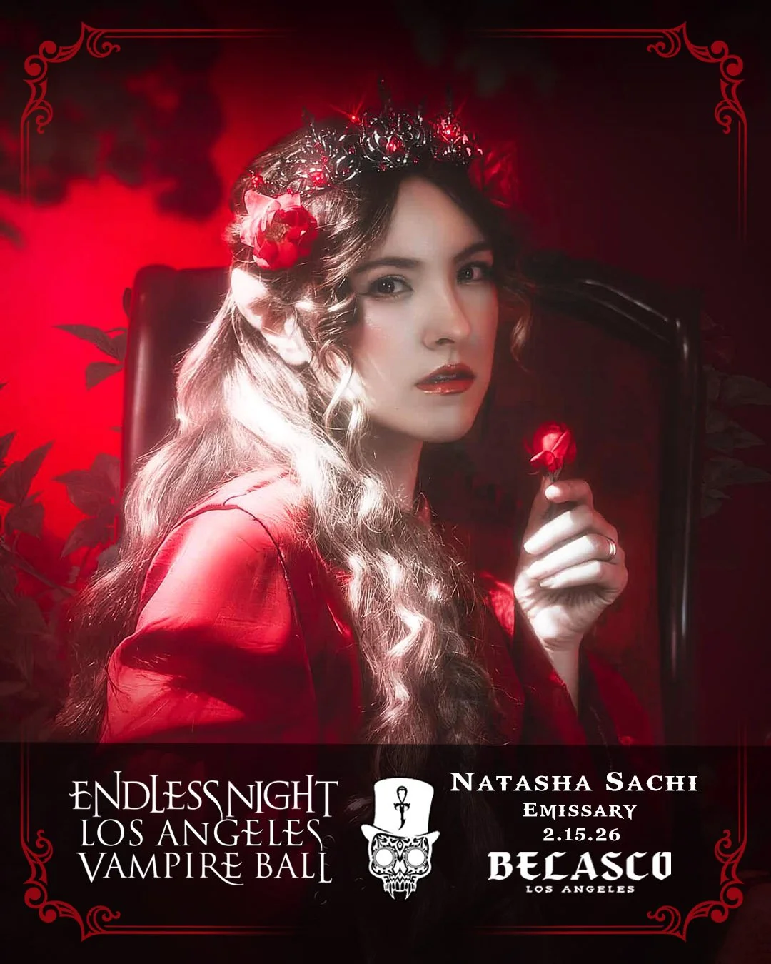 2026 EN LA tile -Emissary- Natasha Sachi legendofsachi 1.jpg