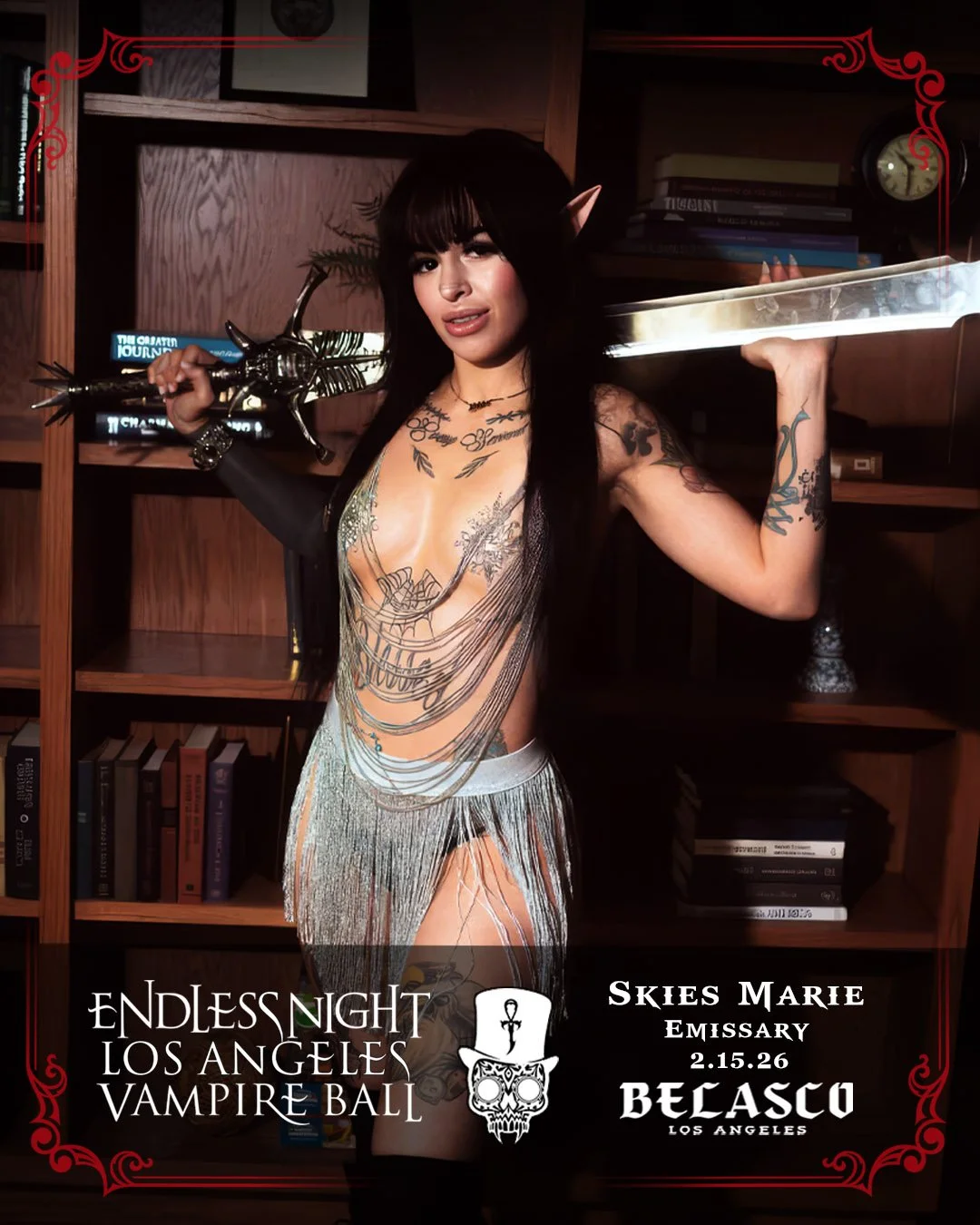 2026 EN LA tile -Emissary- SkiesMarie.jpg