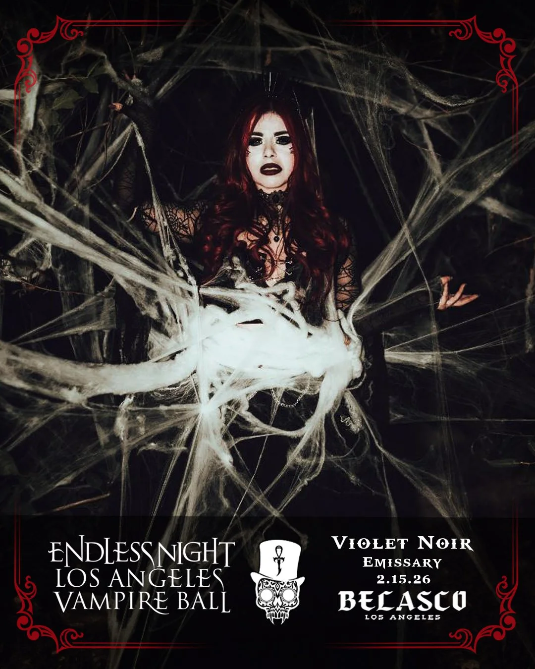 2026 EN LA tile -Emissary- Violet Noir violetnoirr 1.jpg