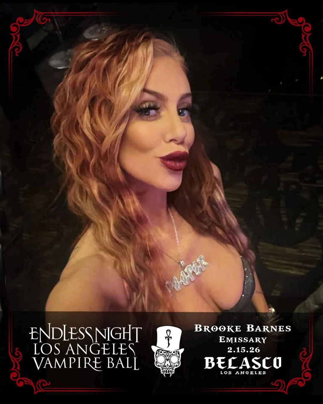 2026 EN LA tile -Emissary-  Brooke Barnes rojabruja444 2.jpg