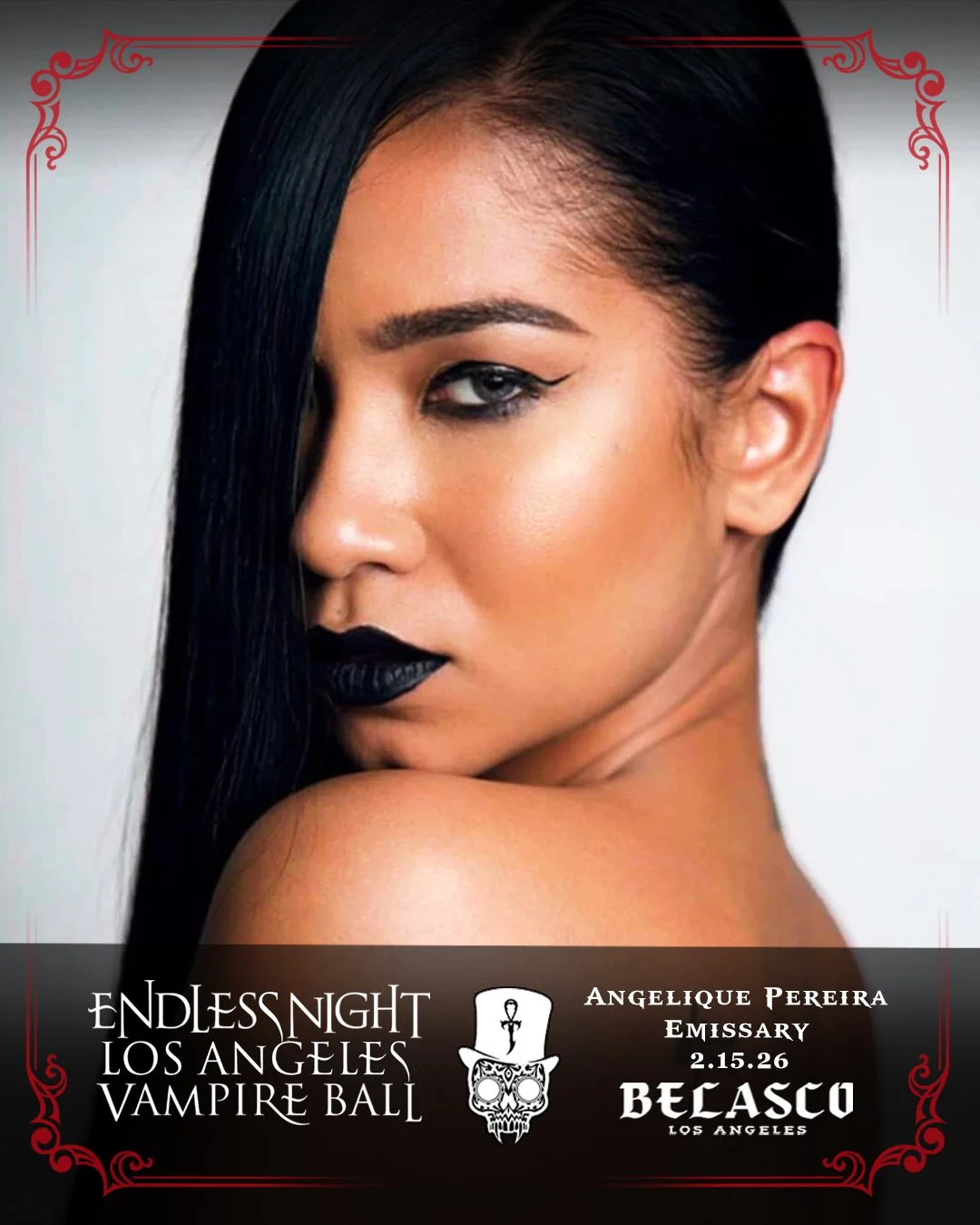 2026 EN LA tile -Emissary- Angelique Pereira angeliquepereira.jpg