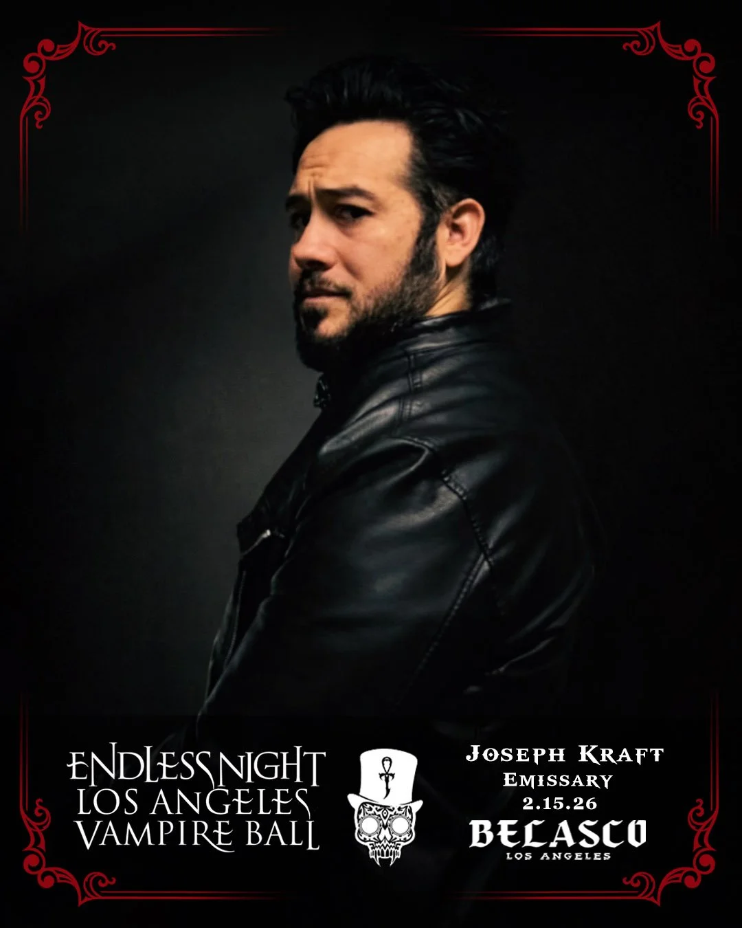 2026 EN LA tile -Emissary- Joseph Kraft @josephkraft13.jpg