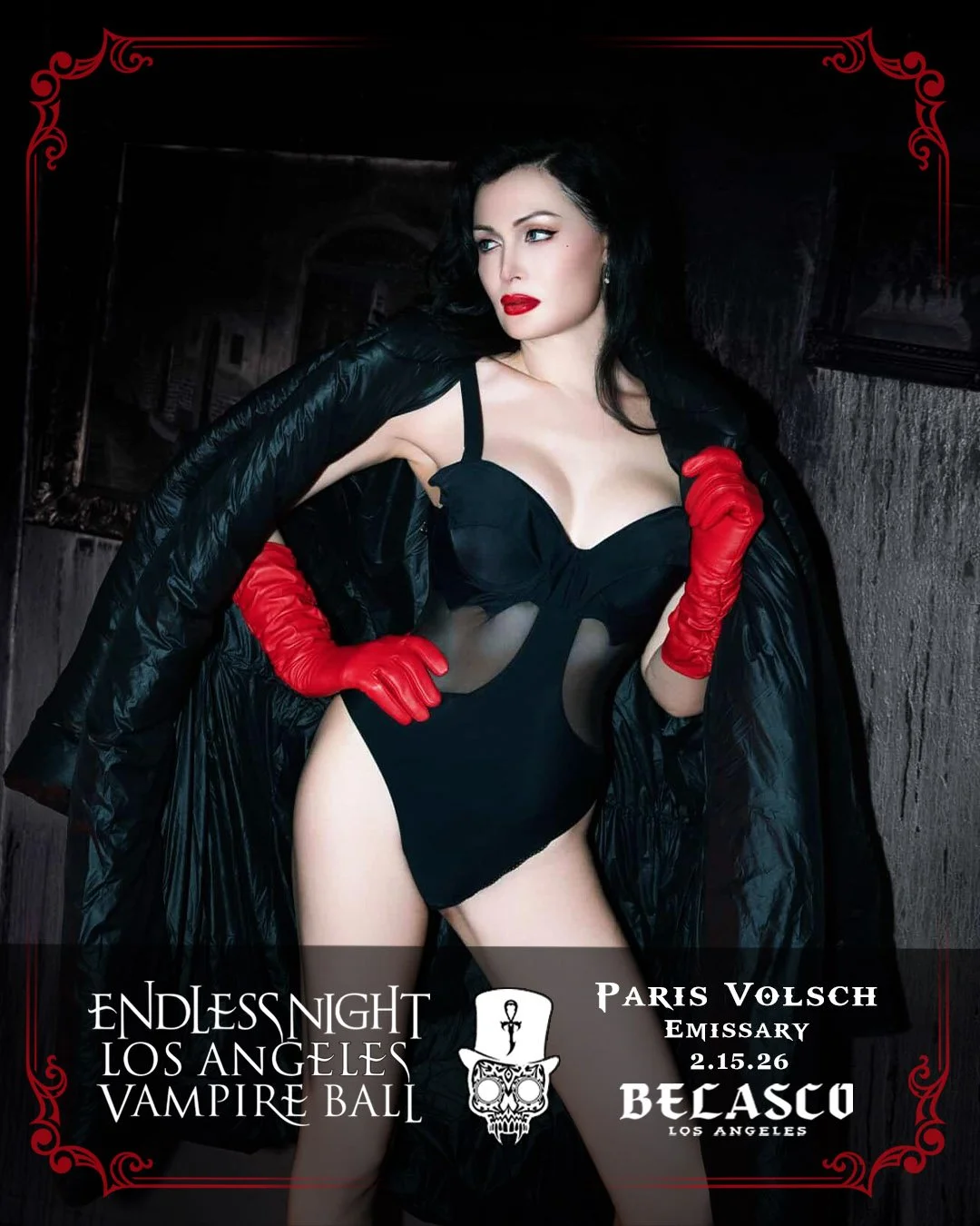 2026 EN LA tile -Emissary- Paris Volsch parisvolsch 3.jpg